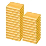 us YTZSDJS50PCS79W25V0 original img v2 chair sash bow m100 9