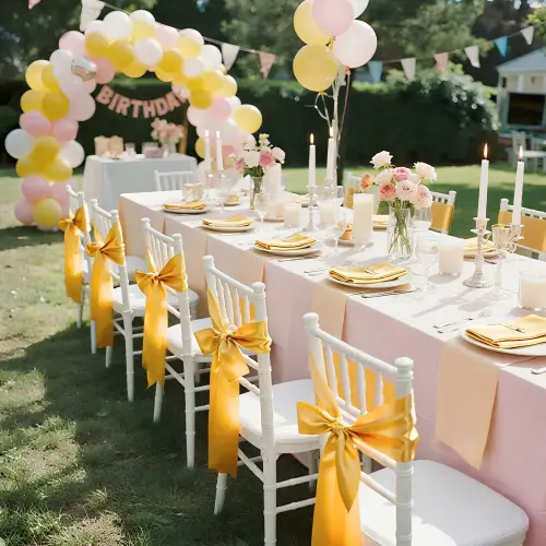 us YTZSDJS50PCS79W25V0 original img v2 chair sash bow m100 1.12.webp