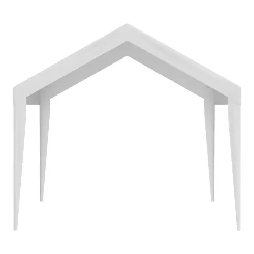 us CKPB10X20FTD1VXCBV0 original img v5 carport replacement cover m100 11.webp