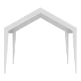 us CKPB10X20FTD1VXCBV0 original img v5 carport replacement cover m100 11