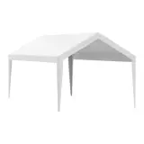 us CKPB10X20FTD1VXCBV0 original img v5 carport replacement cover m100 10