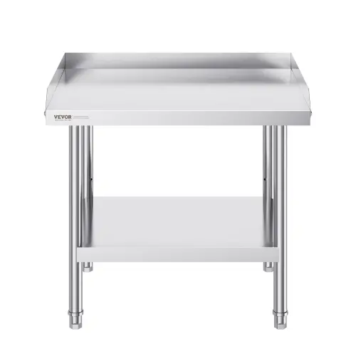 us CFBXGGZTSBT2QR0IEV0 original img v2 stainless steel work table m100 11.webp