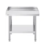 us CFBXGGZTSBT2QR0IEV0 original img v2 stainless steel work table m100 11