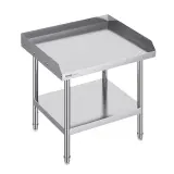 us CFBXGGZTSBT2QR0IEV0 original img v2 stainless steel work table m100 1.2
