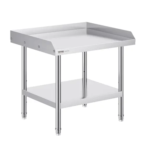 us CFBXGGZTSBT2QR0IEV0 original img v2 stainless steel work table m100 10.webp