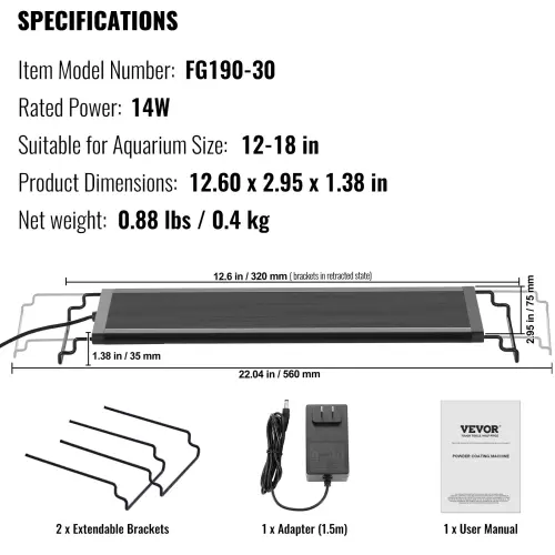 us SSSSZXD1218YFXWB0V3 original img v3 aquarium light f6.webp
