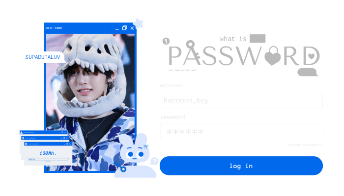 [Image: fmfVJQR.png]