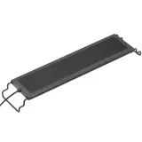 us SSSSZXD1218YFXWB0V3 original img v3 aquarium light m100 11