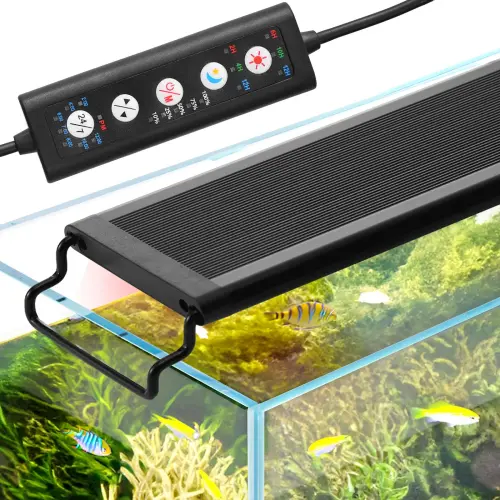 us SSSSZXD1218YFXWB0V3 original img v3 aquarium light m100 1.2.webp