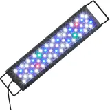 us SSSSZXD1218YFXWB0V3 original img v3 aquarium light m100 9