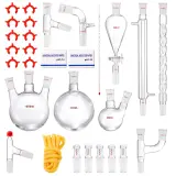 us SYSZLTJJPWW1IZZ32V0 original img v1 distillation apparatus m100 12