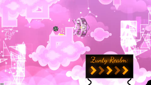 imagen 2026 02 06 223416729.png