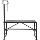 us SCXJJHSYTM519ZQT8V0 original img v2 livestock stand m100 11