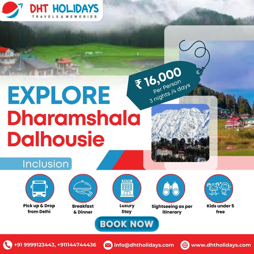 Dharamshala Dalhousie Tour Package.jpg