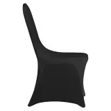 us YTHS50PCSZKQOHXZ1V0 original img v5 wedding chair cover m100 11