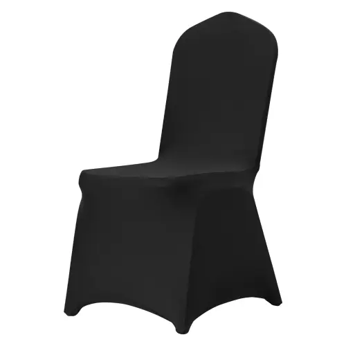 us YTHS50PCSZKQOHXZ1V0 original img v5 wedding chair cover m100 9.webp