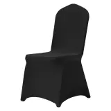 us YTHS50PCSZKQOHXZ1V0 original img v5 wedding chair cover m100 9
