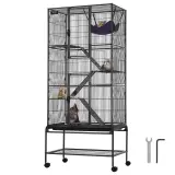 us JSXDL301869I2SROXV0 original img v3 ferret cage m100 1.2