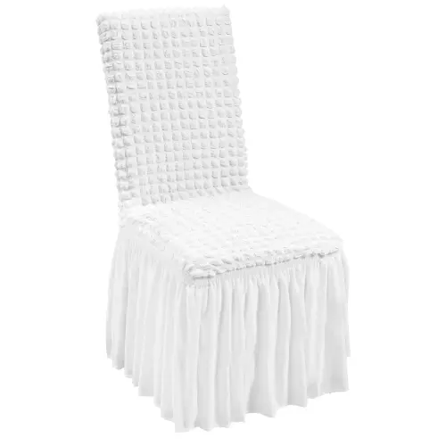 us YTBS4PCSZKHB8CTN7V0 original img v2 wedding chair cover m100 11.webp