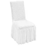 us YTBS4PCSZKHB8CTN7V0 original img v2 wedding chair cover m100 11