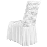 us YTBS4PCSZKHB8CTN7V0 original img v2 wedding chair cover m100 9