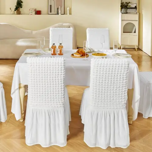 us YTBS4PCSZKHB8CTN7V0 original img v2 wedding chair cover m100 1.12.webp