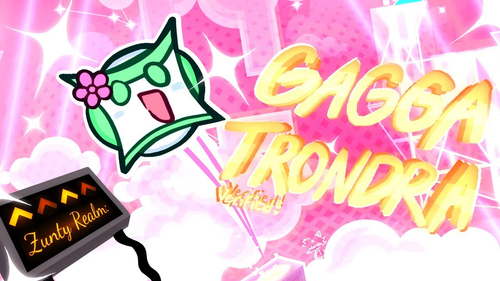 imagen 2026 02 06 222633223.png