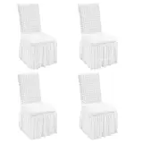 us YTBS4PCSZKHB8CTN7V0 original img v2 wedding chair cover m100 1.2