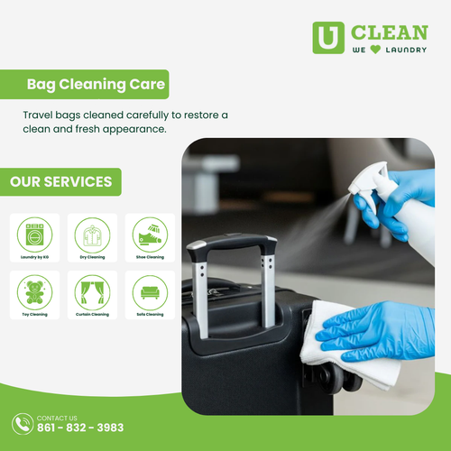 People searching for best laundry in Horamavu trust UClean Horamavu. Contact us today..png