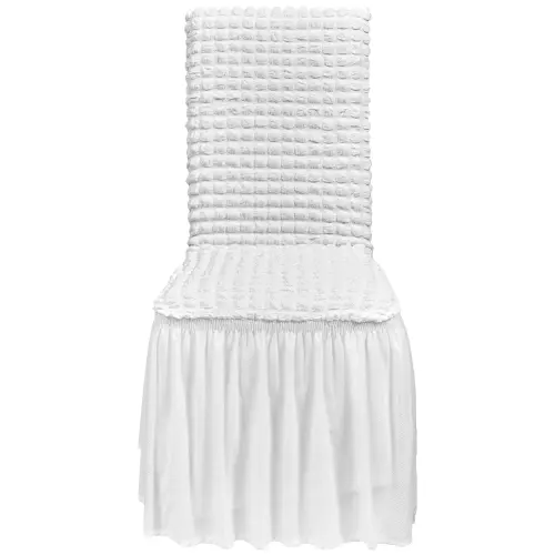 us YTBS4PCSZKHB8CTN7V0 original img v2 wedding chair cover m100 10.webp
