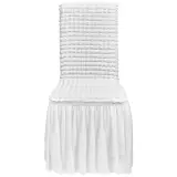 us YTBS4PCSZKHB8CTN7V0 original img v2 wedding chair cover m100 10