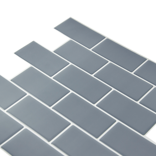 13e2eed92d3e30886565ed686ddbf026 1400x.png