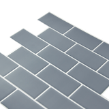 13e2eed92d3e30886565ed686ddbf026 1400x