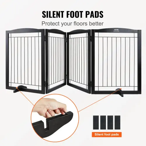 us KZDMZCWMZSSMB53FTV0 original img v1 foldable dog gate f4.webp