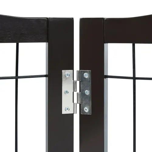 us KZDMZCWMZSSMB53FTV0 original img v1 foldable dog gate m100 10.webp