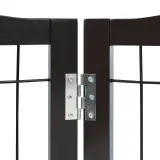 us KZDMZCWMZSSMB53FTV0 original img v1 foldable dog gate m100 10