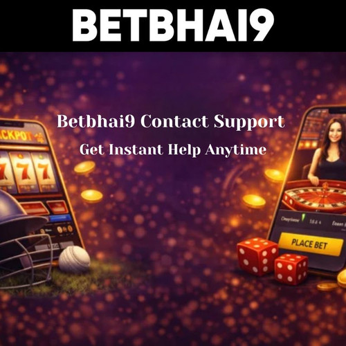 Betbhai9 Contact Support – Get Instant Help Anytime.jpg