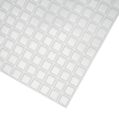 766b2a6349576d7095161f8edabf9d08 1400x.png