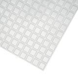 766b2a6349576d7095161f8edabf9d08 1400x