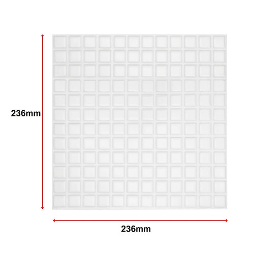 844ce8296f9c249df015a1da4f862436 1400x.jpg