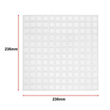 844ce8296f9c249df015a1da4f862436 1400x