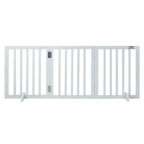 us KZDMZCWMBSMZ75YGXV0 original img v1 foldable dog gate m100 12.webp