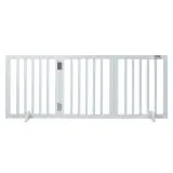 us KZDMZCWMBSMZ75YGXV0 original img v1 foldable dog gate m100 12