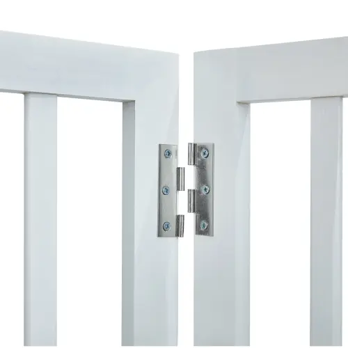 us KZDMZCWMBSMZ75YGXV0 original img v1 foldable dog gate m100 10.webp