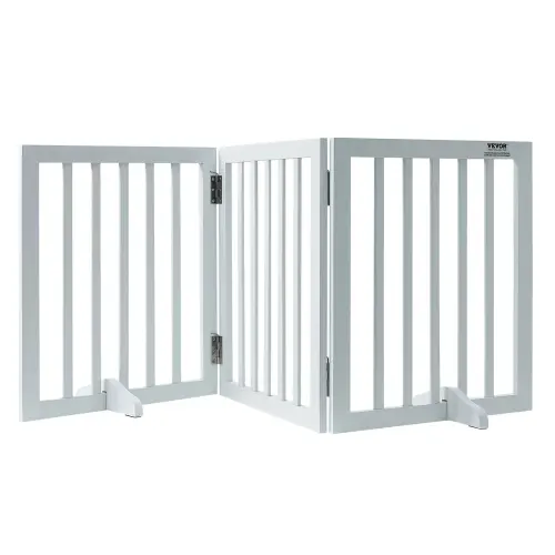 us KZDMZCWMBSMZ75YGXV0 original img v1 foldable dog gate m100 1.2.webp
