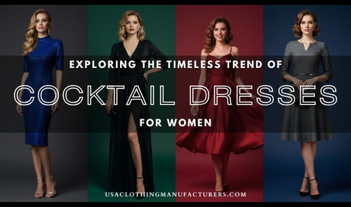 Exploring The Timeless Trend of Women's Cocktail Dresses.jpg