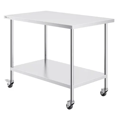 us CFBXGGZTLCDJ6KFNJV0 original img v2 stainless steel work table m100 9.webp