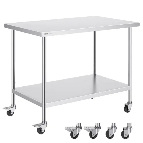 us CFBXGGZTLCDJ6KFNJV0 original img v2 stainless steel work table m100 1.2.webp