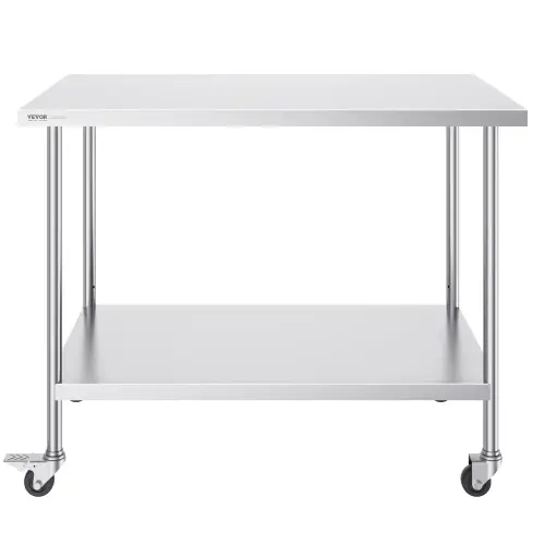 us CFBXGGZTLCDJ6KFNJV0 original img v2 stainless steel work table m100 10.webp