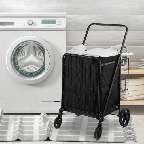 us XYCZDST330186UI5MV0 original img v3 shopping cart m100 1.12.webp